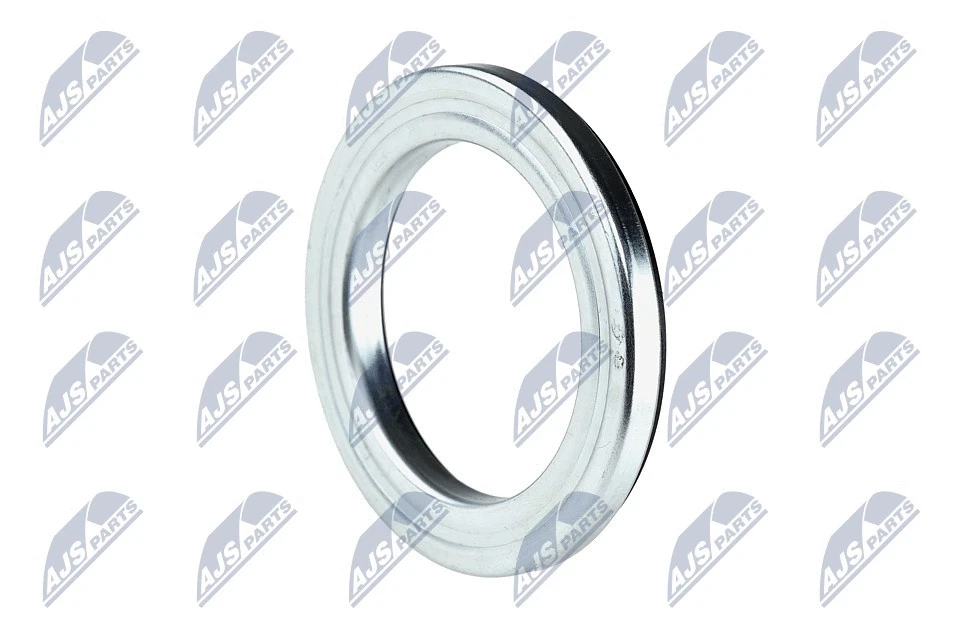 Roulement, coupelle de suspension NTY AD-CT-012