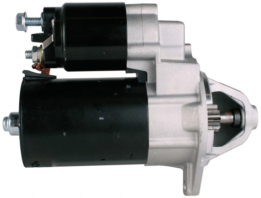 Démarreur PowerMax 88212596