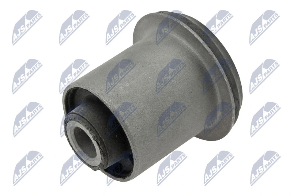 Suspension, bras de liaison NTY ZTP-MS-046B