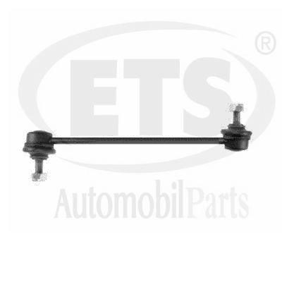 Entretoise/tige, stabilisateur ETS 08.LB.182