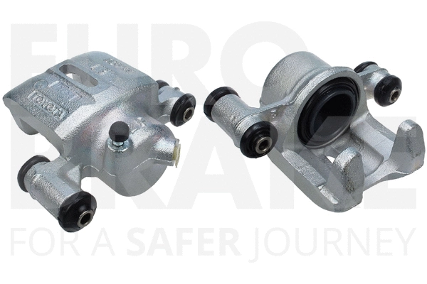 Étrier de frein EUROBRAKE 53012145113