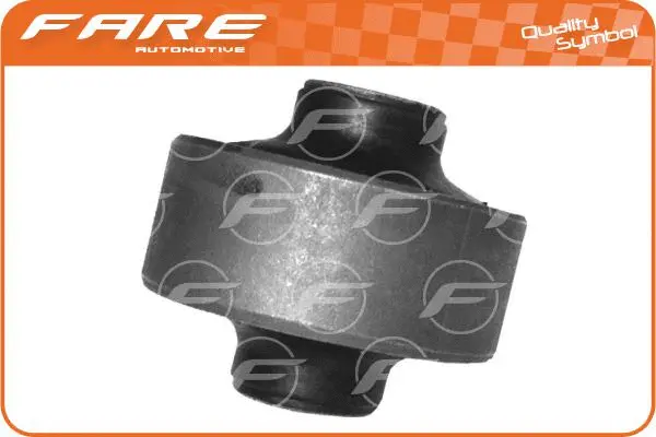 Suspension, bras de liaison FARE-CO 21155