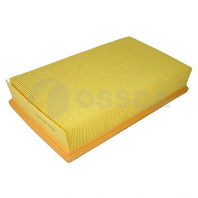 Filtre à air OSSCA 02697
