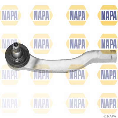 Rotule de barre de connexion NAPA NST6802