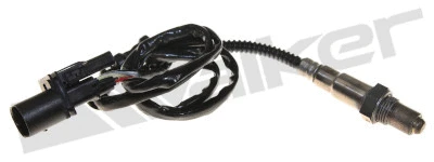 Sonde lambda WALKER PRODUCTS 350-35090