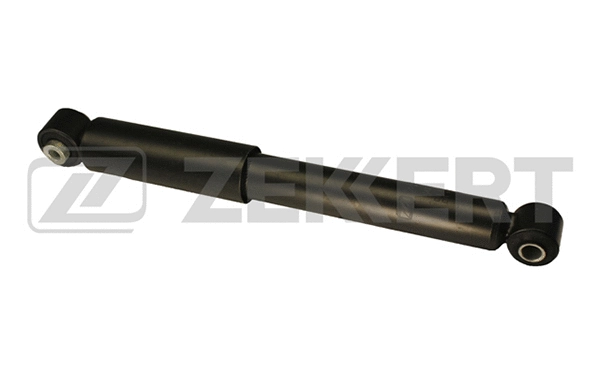 Amortisseur ZEKKERT SG-2462