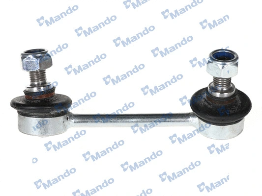 Entretoise/tige, stabilisateur MANDO MSC015683