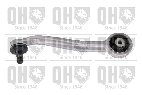 Bras de liaison, suspension de roue QUINTON HAZELL QSJ3665S