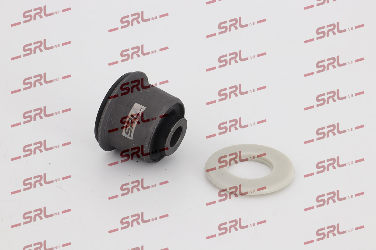 Suspension, bras de liaison SRLine S2057049