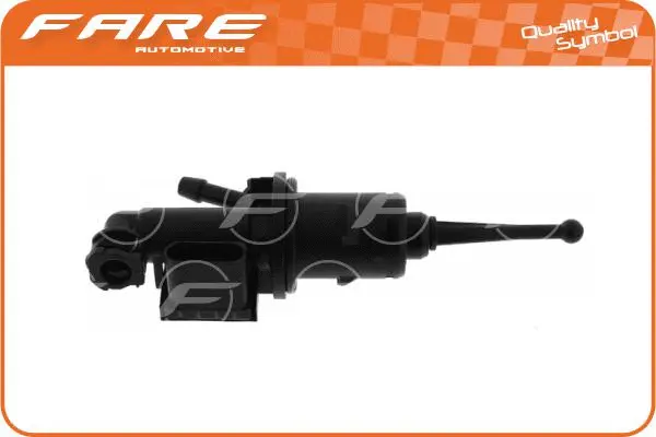 Cylindre émetteur, embrayage FARE-RCH 35171