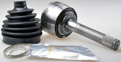 Jeu de joints, arbre de transmission DENCKERMANN C120482