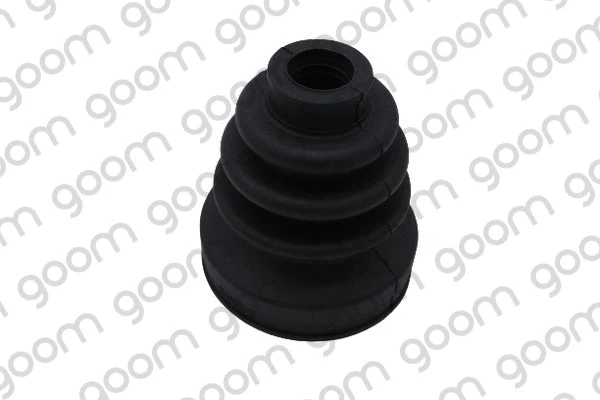 Joint-soufflet, arbre de commande GOOM DB-0718
