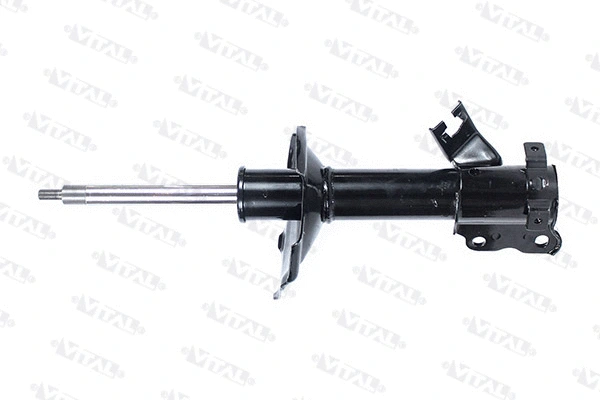 Amortisseur VITAL SUSPENSIONS 210543