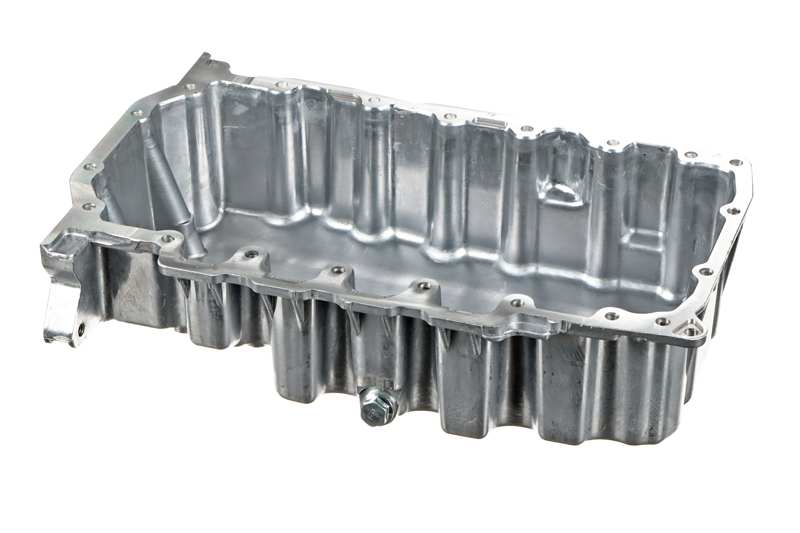 Carter d'huile A.Z. Meisterteile AZMT-46-031-1180