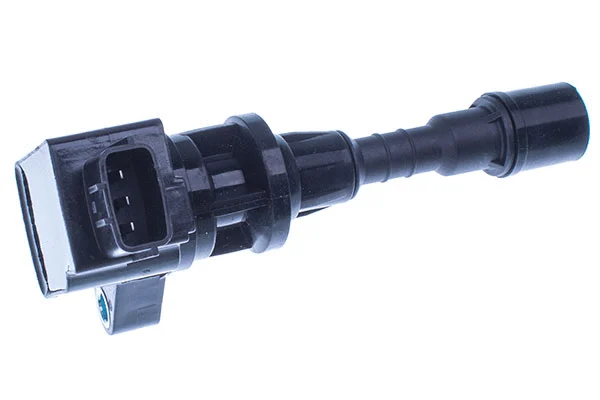 Bobine d'allumage DENCKERMANN E100087
