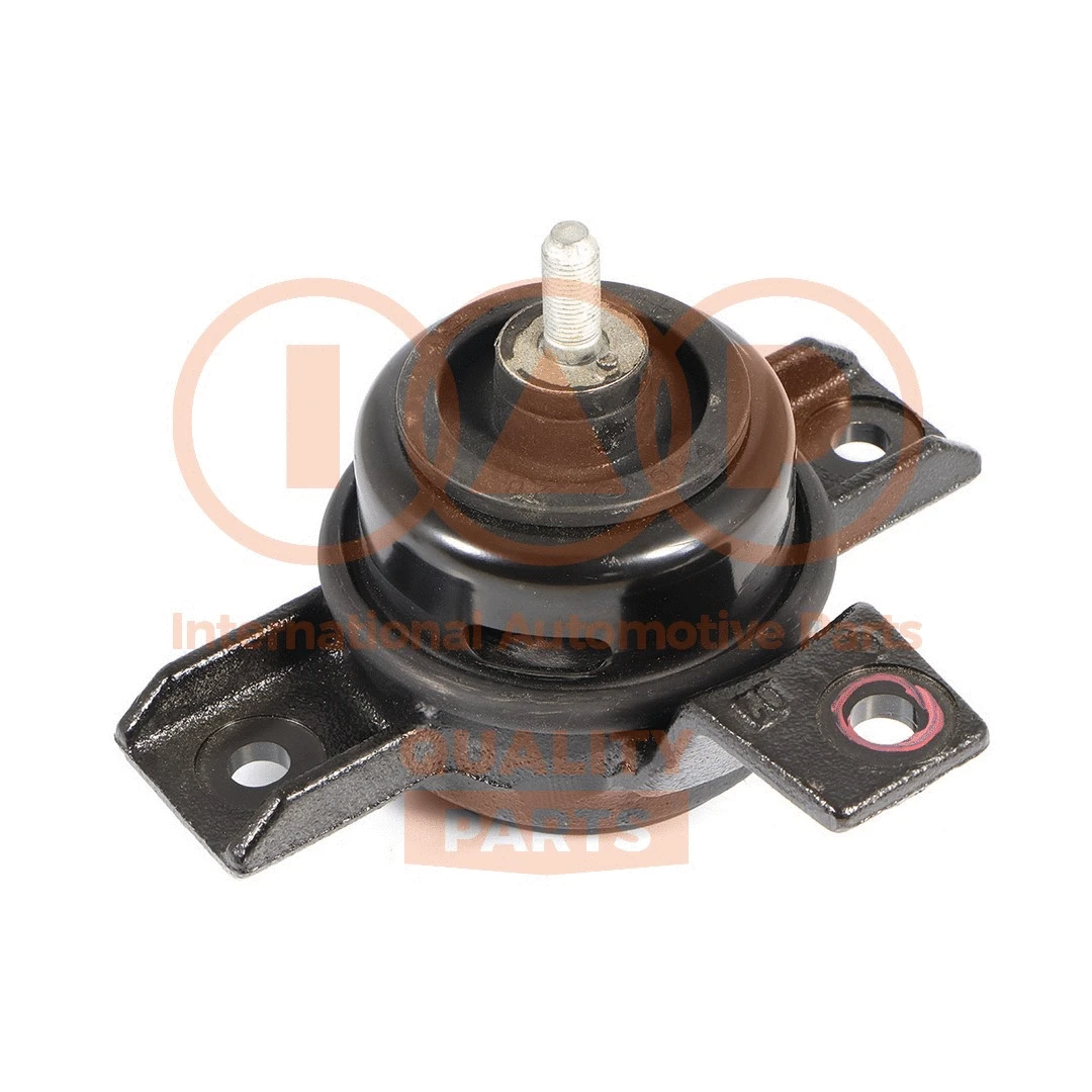 Support moteur IAP QUALITY PARTS 138-07385