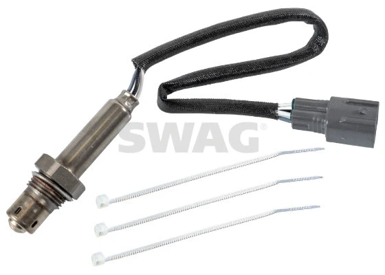 Sonde lambda SWAG 33 10 6778