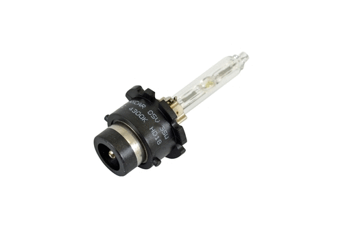 Ampoule, projecteur longue portée KLAXCAR FRANCE 86543z