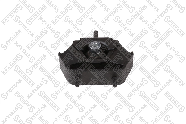 Support moteur STELLOX 25-19744-SX