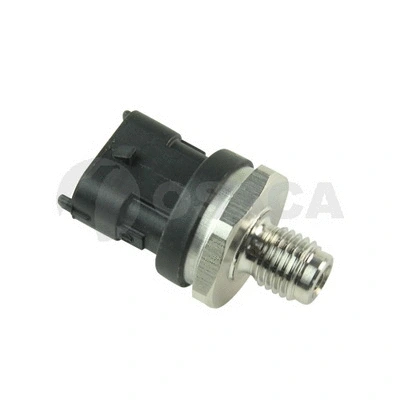 Capteur, pression de carburant OSSCA 35591