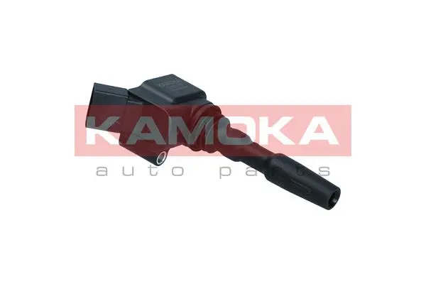 Bobine d'allumage KAMOKA 7120179