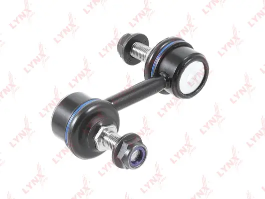 Entretoise/tige, stabilisateur LYNXAUTO C7191LR