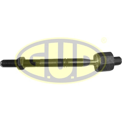 Barre de connexion G.U.D. GSP101154
