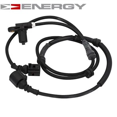 Capteur, vitesse de roue ENERGY CA0028T