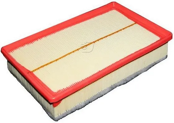 Filtre à air DENCKERMANN A141020