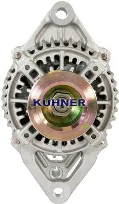 Alternateur AD KÜHNER 553142RI