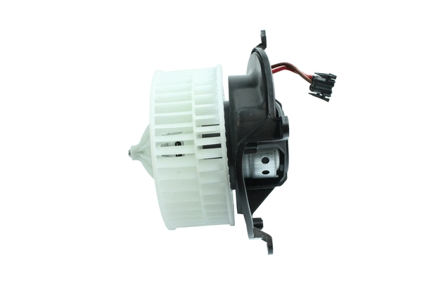 Pulseur d'air habitacle PowerMax 7200087
