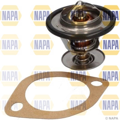 Thermostat, liquide de refroidissement NAPA NTH1285