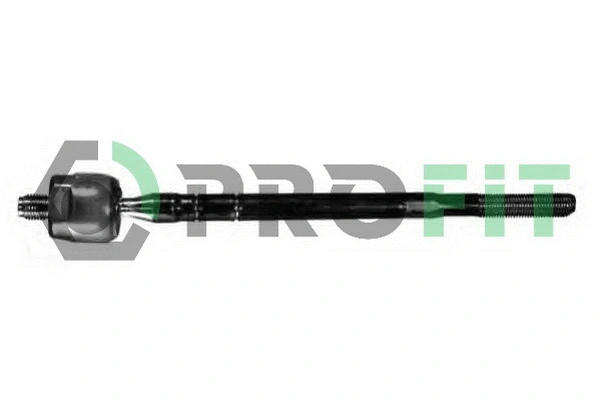 Rotule de direction intérieure, barre de connexion PROFIT 2303-0229