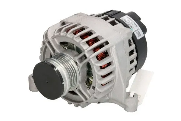 Alternateur STARDAX STX100360
