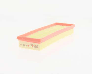 Filtre à air A.Z. Meisterteile AZMT-41-030-1749