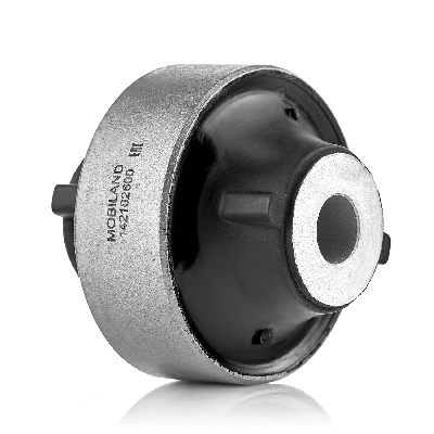 Suspension, bras de liaison MOBILAND 142102600