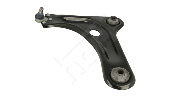 Bras de liaison, suspension de roue HART 456 878