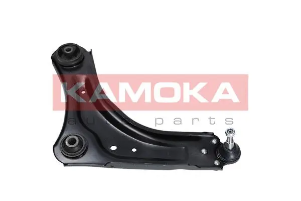 Bras de liaison, suspension de roue KAMOKA 9050218