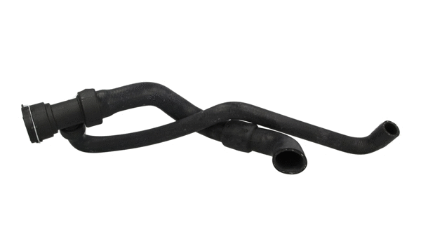 Durite de radiateur HART 608 871