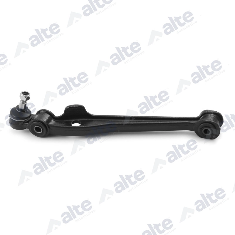 Bras de liaison, suspension de roue ALTE AUTOMOTIVE 79116AL