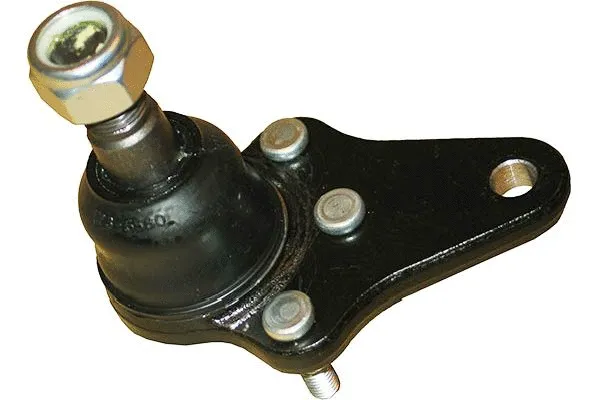 Rotule de suspension KAVO PARTS SBJ-9026
