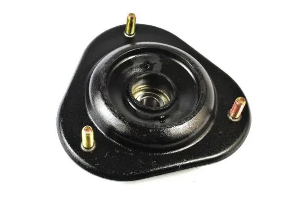 Kit de réparation, coupelle de suspension Magnum Technology A72003MT