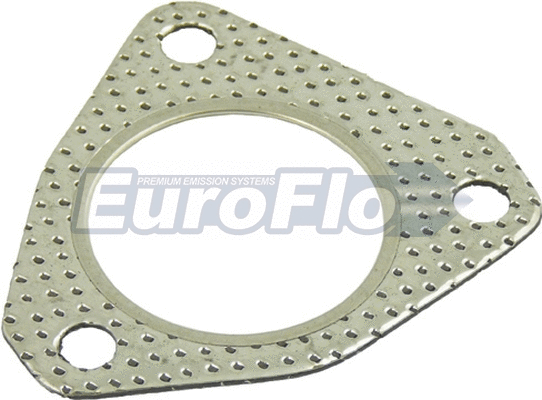 Joint, tuyau d'échappement EuroFlo EMG345