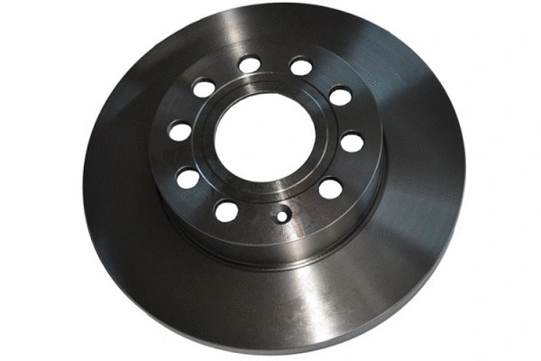 Disque de frein ASAM AUTOMOTIVE 71276