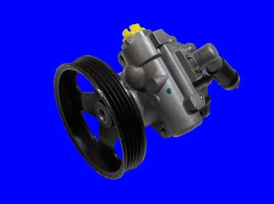 Pompe hydraulique, direction URW 32-74543