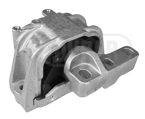 Support moteur DÜRER SM8119