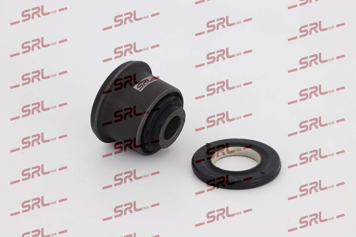 Suspension, bras de liaison SRLine S2023020
