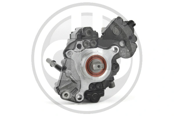 Pompe à haute pression BUCHLI X-9424A050A-12B1