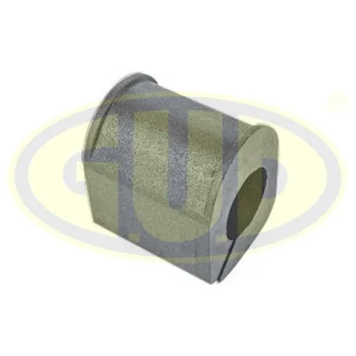 Coussinet de palier, stabilisateur G.U.D. GSP001051