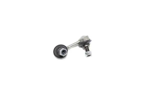 Entretoise/tige, stabilisateur CWORKS F250R0038